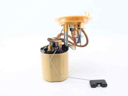 Bomba combustível AUDI A4 B8 Avant (8K5) 2.0 TDI (136 hp) 33059868