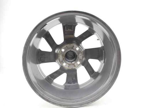 Fælk OPEL CORSA F (P2JO) 1.2 MHEV | BP32653720C45 - Image 7
