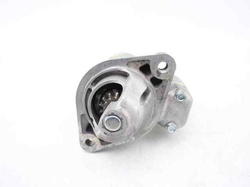 Startmotor OPEL ASTRA H Estate (A04) 1.7 CDTI (L35) | BP19232342M8 