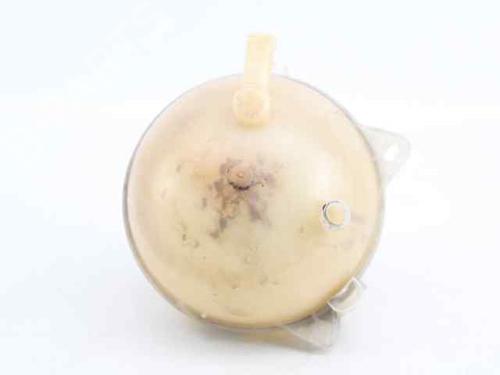 Ekspansjonstank SEAT LEON (1M1)  | BP19224614C120 