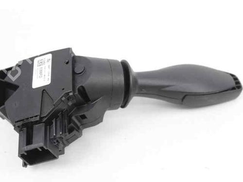 Steering column stalk FORD FIESTA VI (CB1, CCN) 1.4 TDCi | BP19216614I23 