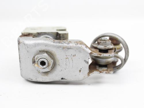 Other VW POLO III CLASSIC (6V2)  | BP19213657O1
