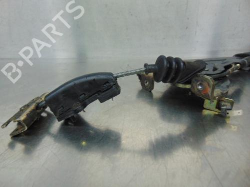 Hand brake FIAT MAREA (185_) 1.9 TD 75 | BP19196533I18 