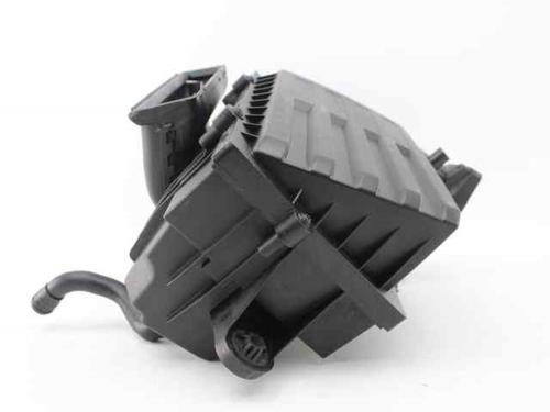 Air filter box SEAT LEON (5F1) 1.4 TSI | BP29902486M87