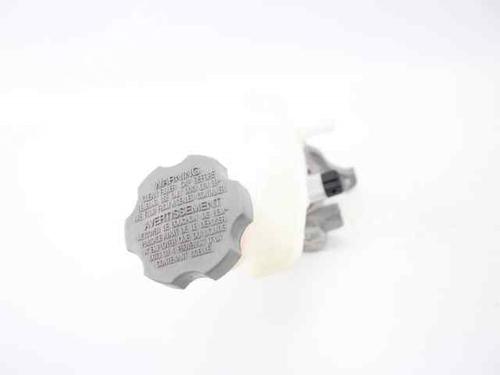 Brake master cylinder KIA RIO III (UB) 1.2 CVVT | BP22439739M77 