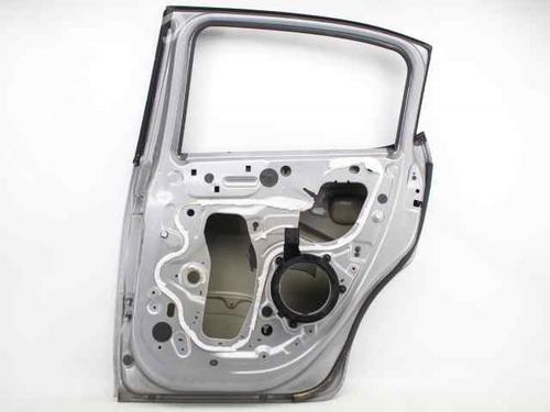 Right rear door CITROËN C3 III (SX) 1.2 PureTech 82 | BP30448178C5 