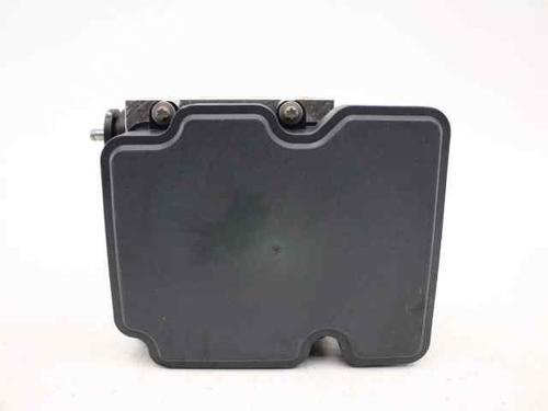 ABS pump PEUGEOT 308 SW II (LC_, LJ_, LR_, LX_, L4_) 2.0 BlueHDi 150 | BP19242429M43 