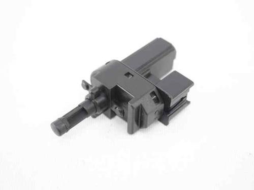 Elektronisk modul FORD FIESTA VI (CB1, CCN) [2008-2017]  19226224