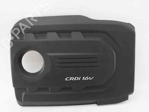 Used Upper protection Upper protection HYUNDAI i30 (PDE, PD, PDEN) 1.6 CRDi (110 hp) 36173864 36173864