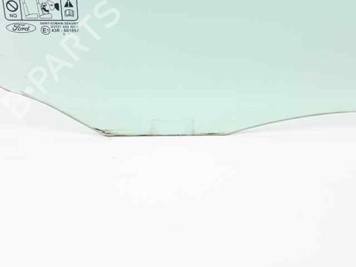 Front right door window FORD FOCUS C-MAX (DM2)  | BP19221800C19 