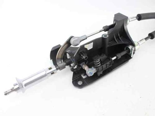 Gear lever FIAT 500 (312_) 1.2 (312AXA1A) | BP29986844M90