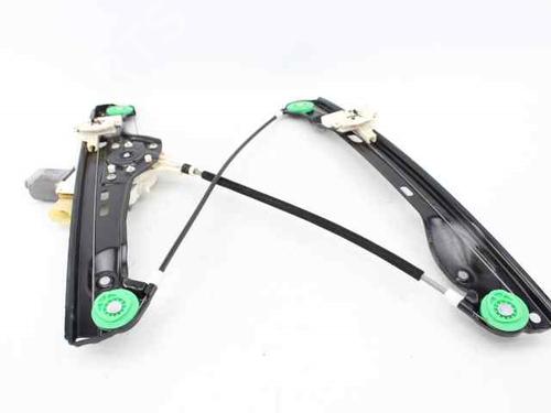 Used Front right window mechanism BMW 3 Touring (E91) 320 d (177 hp) 27290475