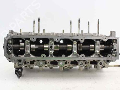 Cylinder head CITROËN XANTIA Break (X1_, X2_) 2.0 HDI 109 | BP19221119M5 