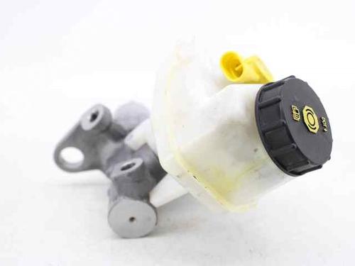 Brake master cylinder OPEL ASTRA J (P10) 1.7 CDTI (68) | BP19227024M77 