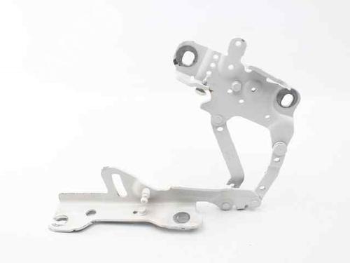 Hinge/Door check strap BMW 1 (F20) 116 d | BP25986285C146