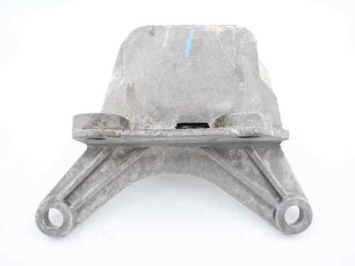 Gearbox mount ALFA ROMEO GIULIETTA (940_) 1.6 JTDM (940FXD1A) | BP19228750M88 