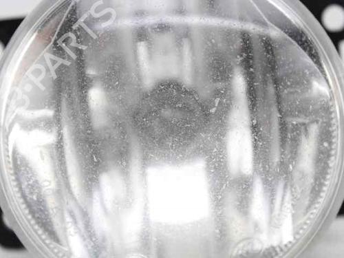 Right front fog light PEUGEOT 208 I (CA_, CC_) 1.6 HDi | BP29320757C31 