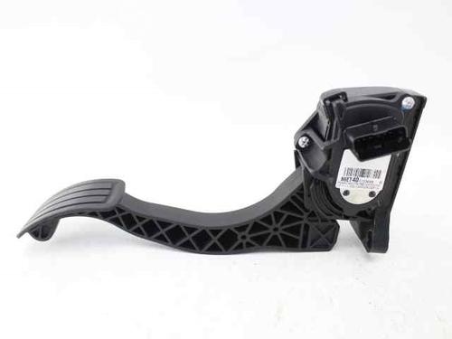 Pedal CITROËN C4 Picasso II 1.6 HDi / BlueHDi 115 | BP37186859I4 - Image 4