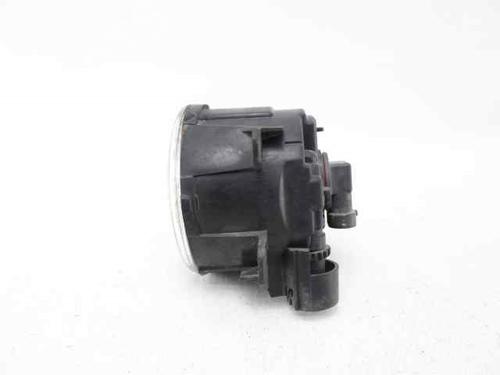 Left front fog light CITROËN C4 Picasso II 1.6 HDi / BlueHDi 115 | BP37186842C30 - Image 5