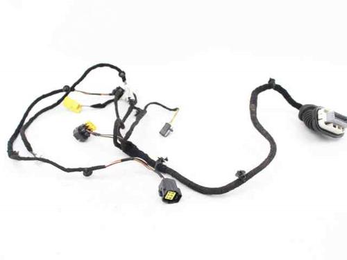 Faisceau de câbles FIAT 500 (312_) 1.2 (312AXA1A) (69 hp) 31936384