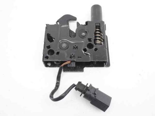 Hood lock SEAT IBIZA V (KJ1, KJG) 1.0 TSI | BP19239568C133