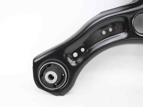 Right front suspension arm SKODA KAMIQ (NW4) 1.5 TSI | BP32433178M13