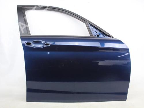 right-front-door-bmw-1-f20-2011-2012-2013-2014-2015-2016-2017-2018-2019-39603050 main image