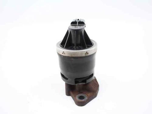 Egr HONDA CIVIC VIII Hatchback (FN, FK) 1.4 (FK1) | BP21200302M69 