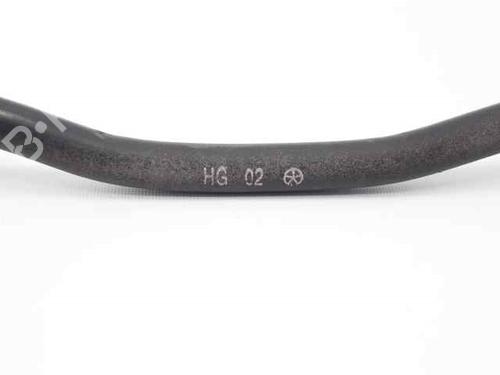 Anti roll bar KIA PRO CEE'D (ED)  | BP19219818M96 