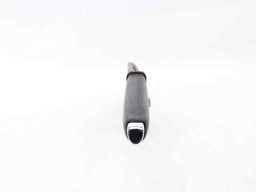 Hand brake OPEL CORSA D (S07) 1.3 CDTI (L08, L68) | BP37651062I18  - Image 5