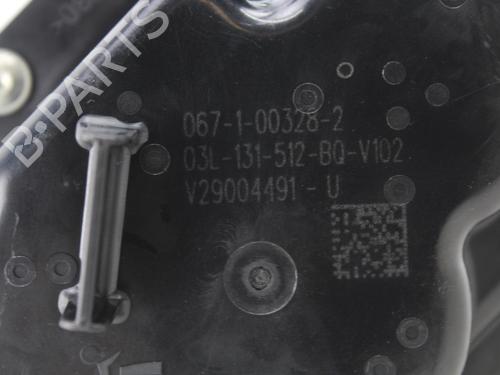 Egr AUDI A4 B8 (8K2) S4 quattro | BP40163213M69 - Image 6