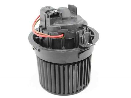 Heater blower motor RENAULT CLIO IV (BH_) 1.5 dCi 75 | BP21199871M62 