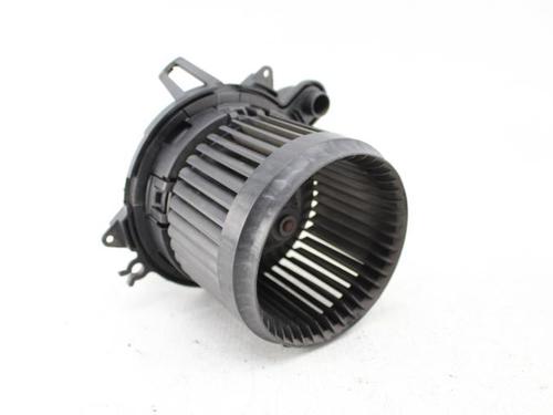 Gebläsemotor für Gebläsemotor 39542746 39542746
