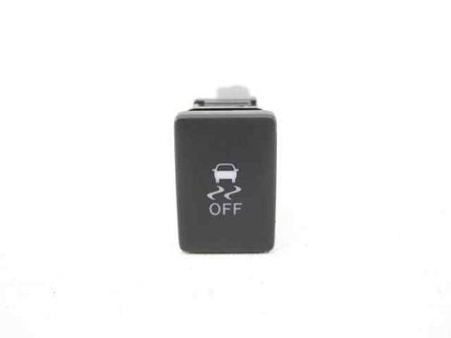 Switch TOYOTA AVENSIS Saloon (_T27_) 2.0 D-4D (ADT270_, ADT270R) | BP19232469I30 