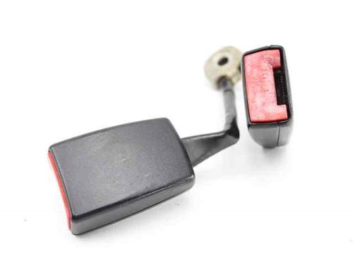 Seat buckle AUDI A3 (8L1)  | BP19222567I32 