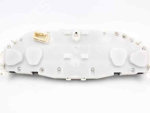 Elektronische module PEUGEOT 208 I (CA_, CC_) 1.4 HDi | BP19223060M83 
