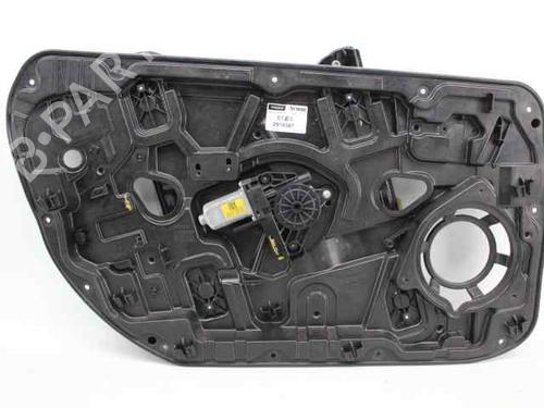 Front left window mechanism VOLVO V40 Hatchback (525) D2 | BP33279655C22 - Image 4