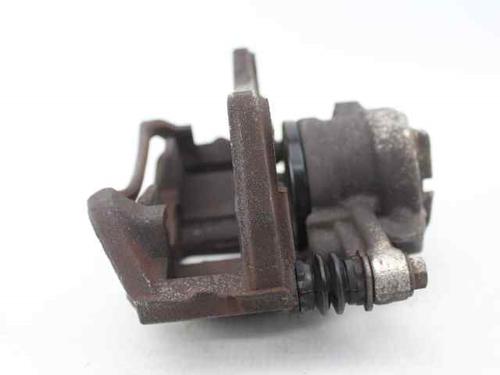 Etrier avant droit MITSUBISHI COLT VI (Z3_A, Z2_A) 1.1 (Z31A, Z32A) | BP30048206M104 