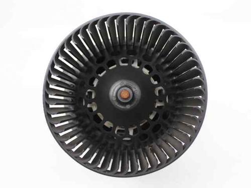 Heater blower motor PEUGEOT 207 (WA_, WC_) 1.4 HDi | BP19216324M62 