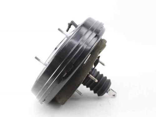 servo-brake-peugeot-partner-box-bodympv-2008-33223366 main image