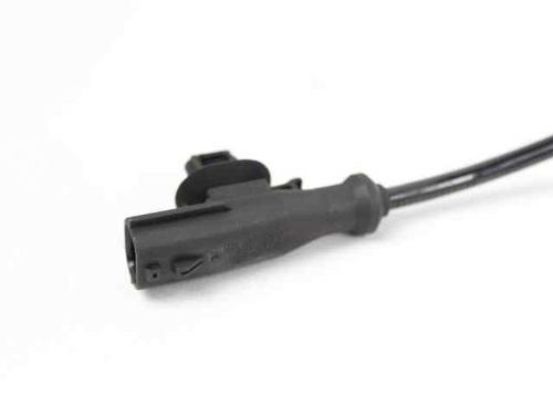 Electronic module FORD FIESTA VI (CB1, CCN) 1.4 TDCi | BP19217683M83 