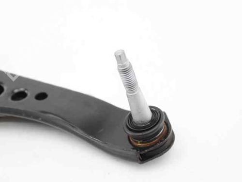 Right front suspension arm OPEL ASTRA K (B16) 1.6 CDTi (68) | BP29761186M13