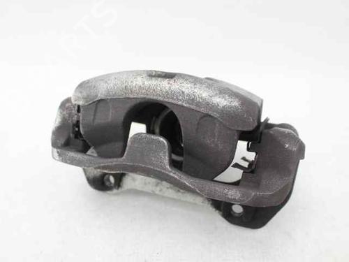 hjre-bremsekaliber-foran-hyundai-i30-pde-pd-pden-2016-36173844 main image