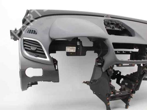 Other OPEL MOKKA / MOKKA X (J13)  | BP22795310O1 