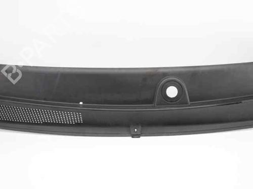 Scuttle panel DACIA SANDERO II 1.5 dCi 75 / Blue dCi 75 (B8JW, B8M4, B8AH, B8M7, B8M6) | BP19237205C110 