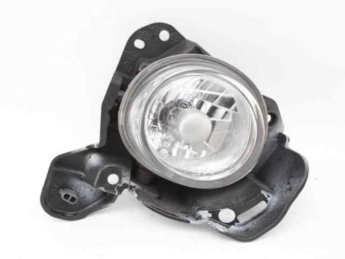 Used Right front fog light MAZDA CX-5 (KE, GH) 2.2 D (KE2FW) (150 hp) 29227915