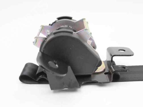 Rear middle belt tensioner NISSAN QASHQAI / QASHQAI +2 I (J10, NJ10, JJ10E) 1.6 dCi | BP19221865C91 