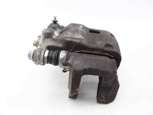 Left front brake caliper FORD FIESTA VI (CB1, CCN) 1.0 EcoBoost | BP28069681M105 