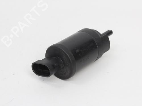 Washer pump RENAULT 19 II (B/C53_) 1.4 | BP19204989E24 