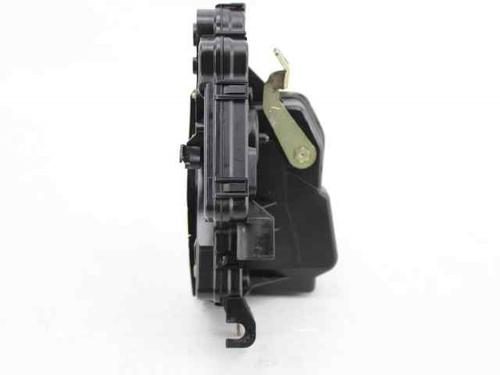 Rear left lock BMW 3 (E46)  | BP19217104C100 